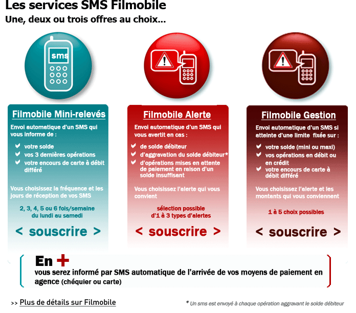 services_filmobile